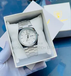 Poedagar Tissot Design