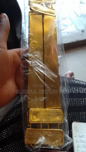Boutique Hangers
