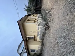 4bdrm House in Wuse for sale