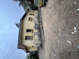 4bdrm House in Wuse for sale