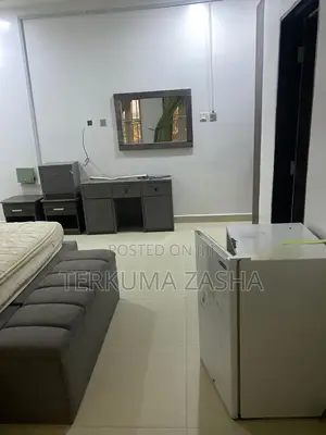 2bdrm Block of Flats in Kaura for sale