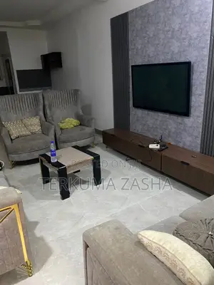 2bdrm Block of Flats in Kaura for sale