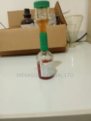 Sigma Blood Culture System