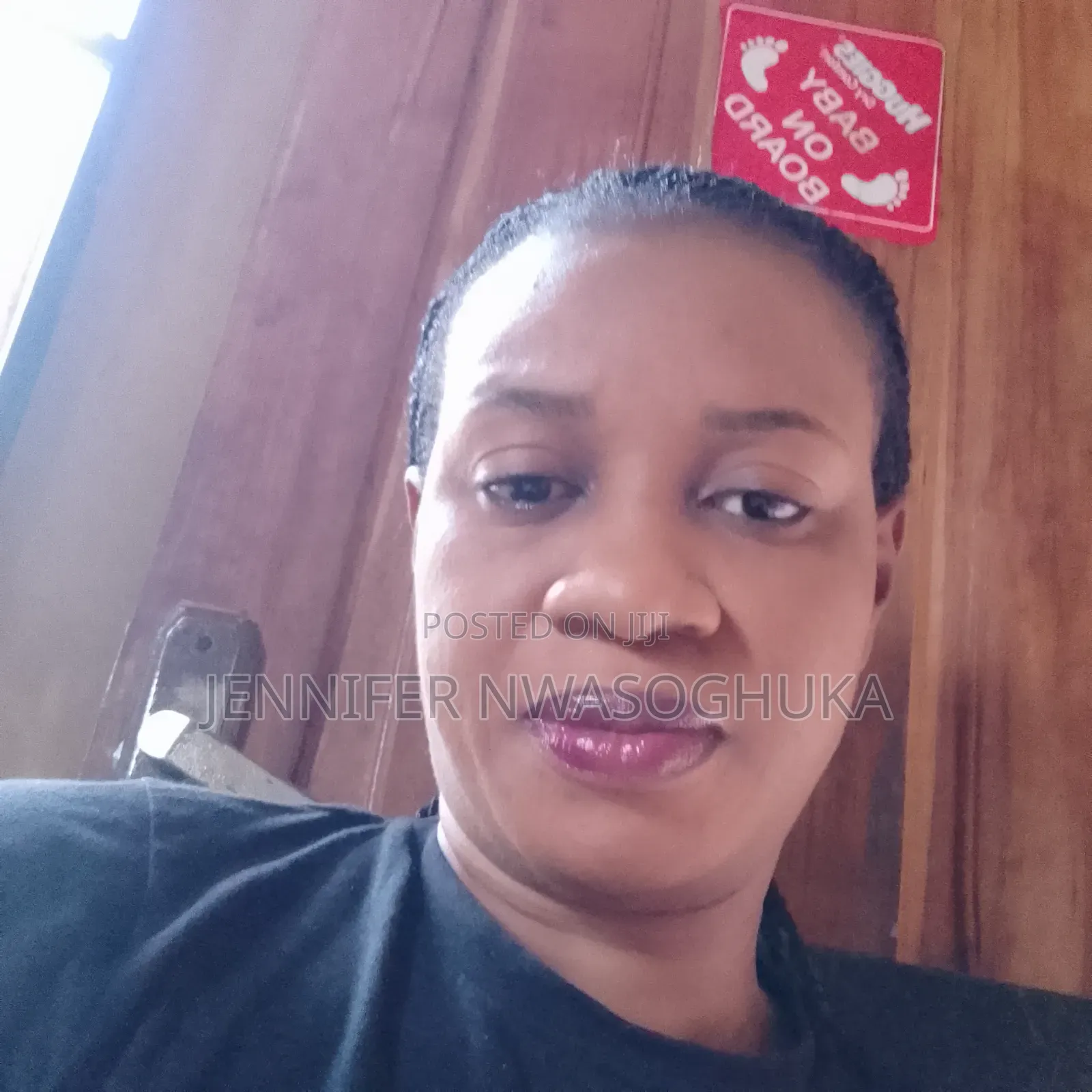 Restaurant Supervisor