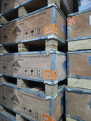 Felicity 10kva 48v Transformer Based Inverter