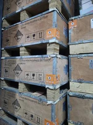 Felicity 10kva 48v Transformer Based Inverter