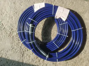 3/8" Airless Spray Paint Line X 15m