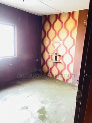 1bdrm Apartment in Reliable Property, Abaranje for rent