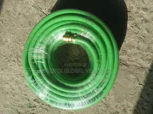 3/8" Breathing Line X 40m