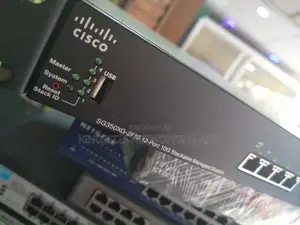 Sg500x-24-