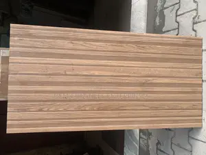 Midas Wooden Tiles 60cm*120cm