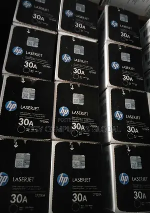 Toner 130a
