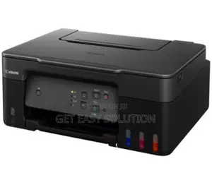 Canon Pixma G2430 Printer