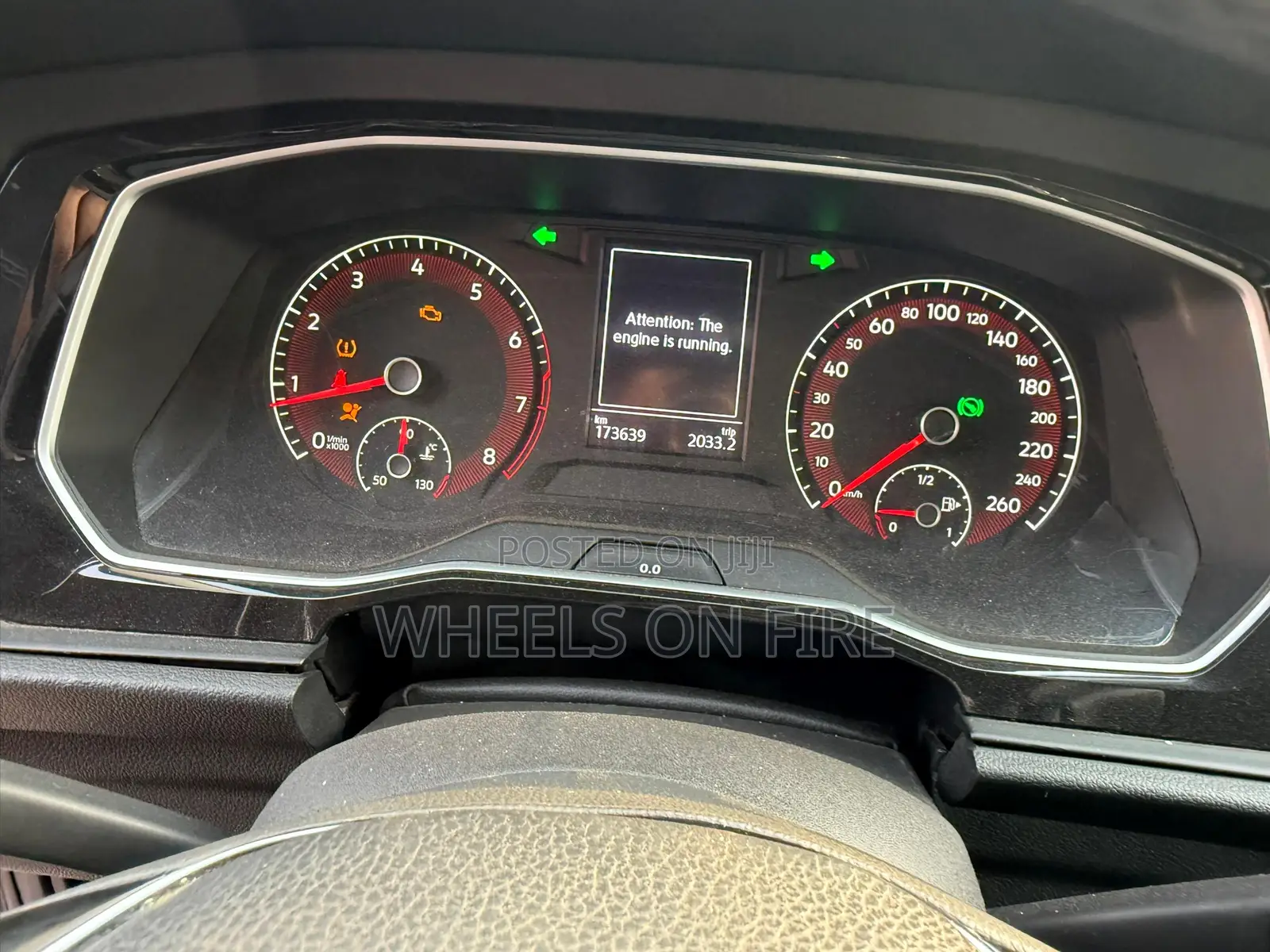Volkswagen Jetta 2020 Silver