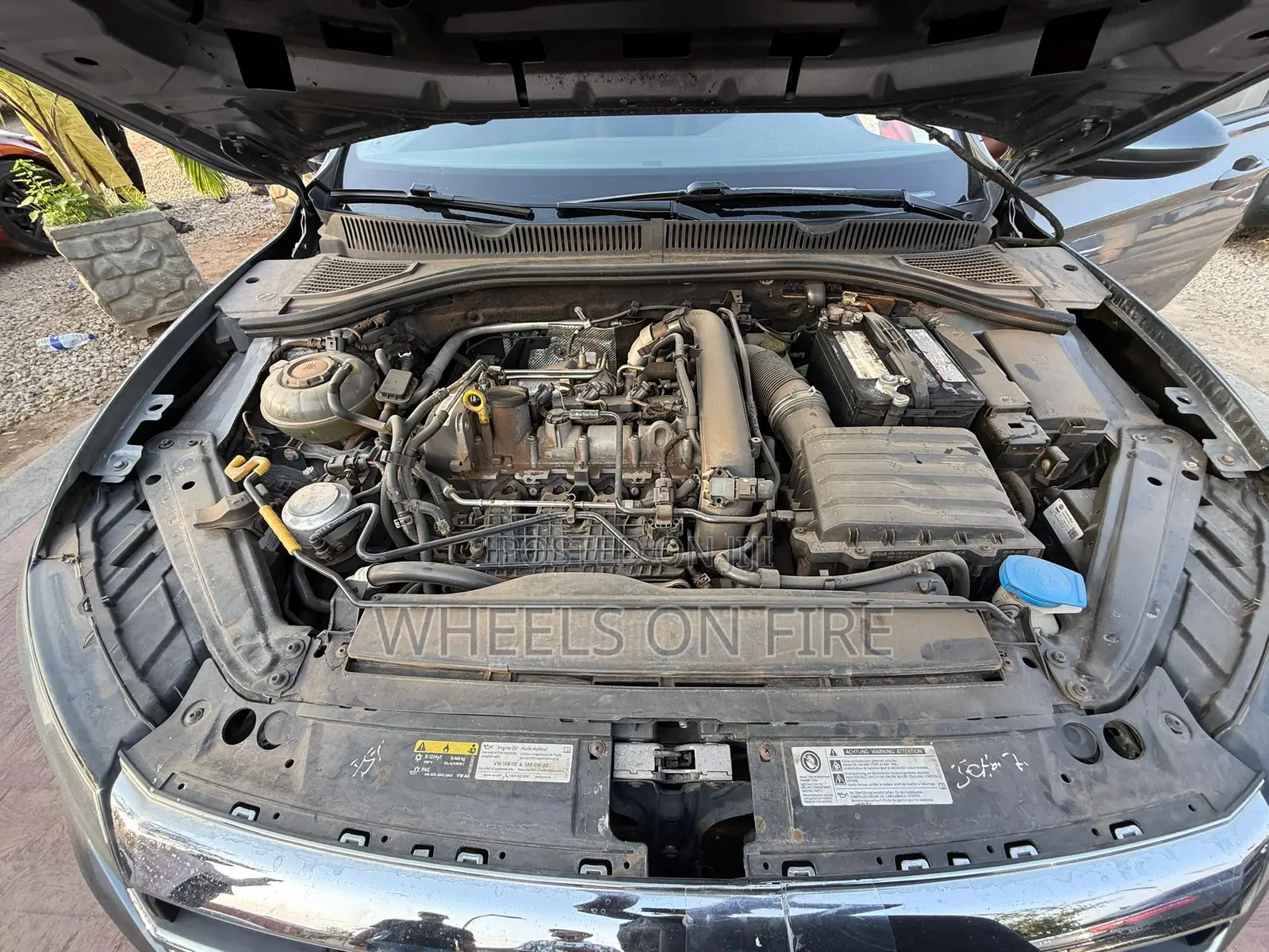 Volkswagen Jetta 2020 Silver