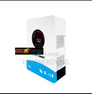 1.8kva Cworth Inverter