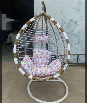 Swing Chair