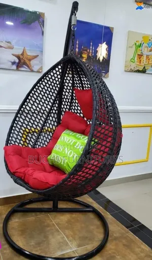 Swing Chair