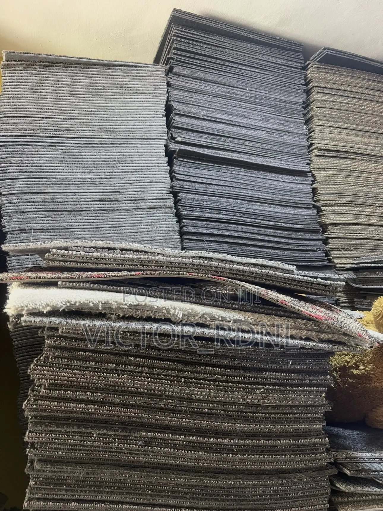 Rug Tiles 05