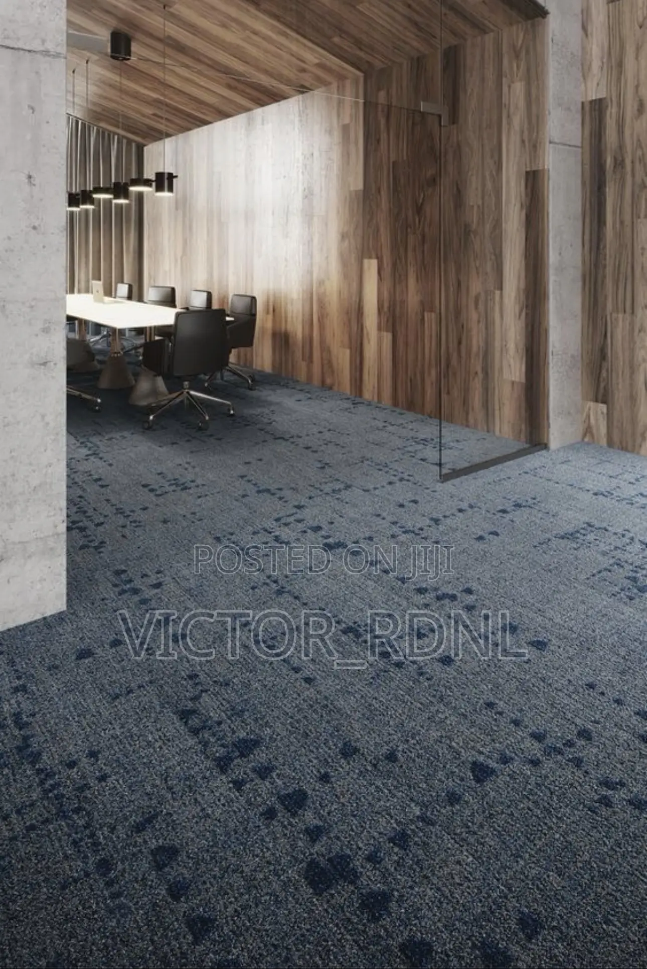 Rug Tiles 05