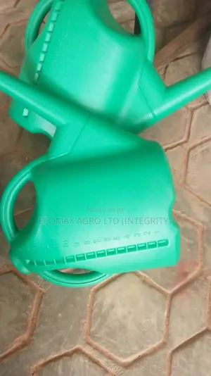 Watering Can - 16l Hand Sprayer