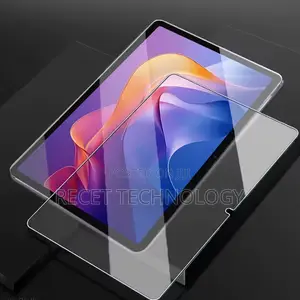 Redmi Pad 2 Tablet Screen Protector