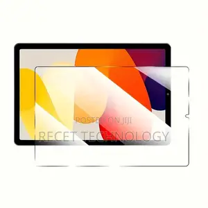 Redmi Pad Se 8.7 Screen Protector