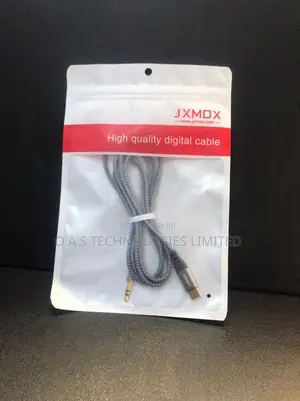Jimox Usb Type C