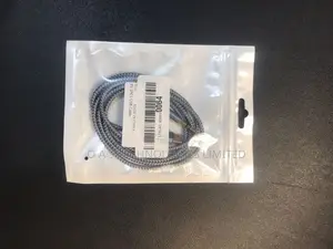 Jimox Usb Type C