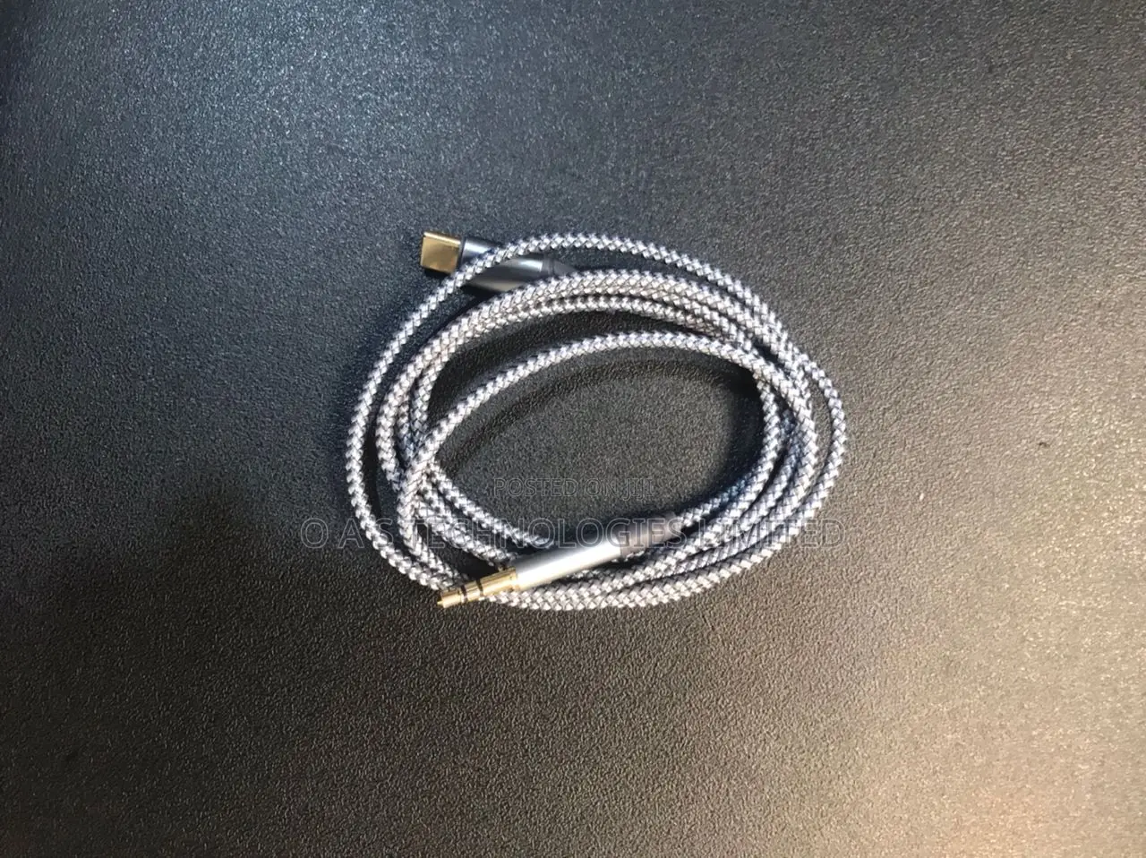 Jimox Usb Type C