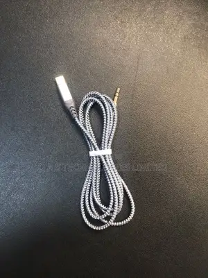 Jimox Usb Type C
