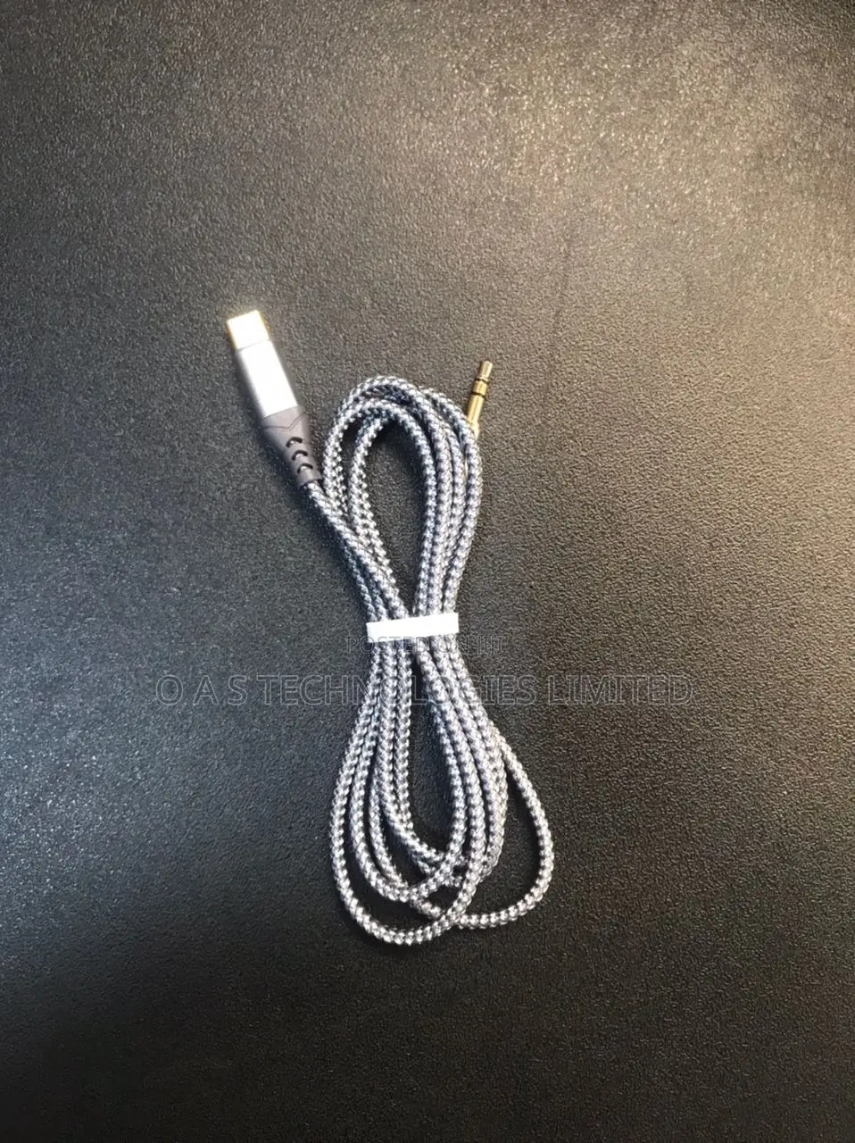 Jimox Usb Type C