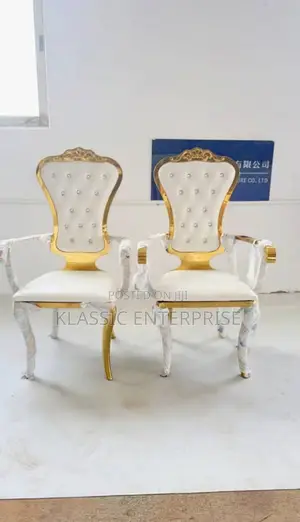 Luxury Banquet Chairs For Hotels Event Centers – Wholesale Retail