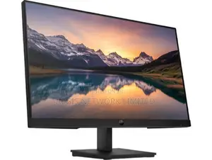 Hp P24v G5