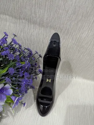 Carolina Herrera Good Girl