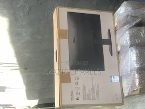 Dell Monitor 27inches Se2725hm