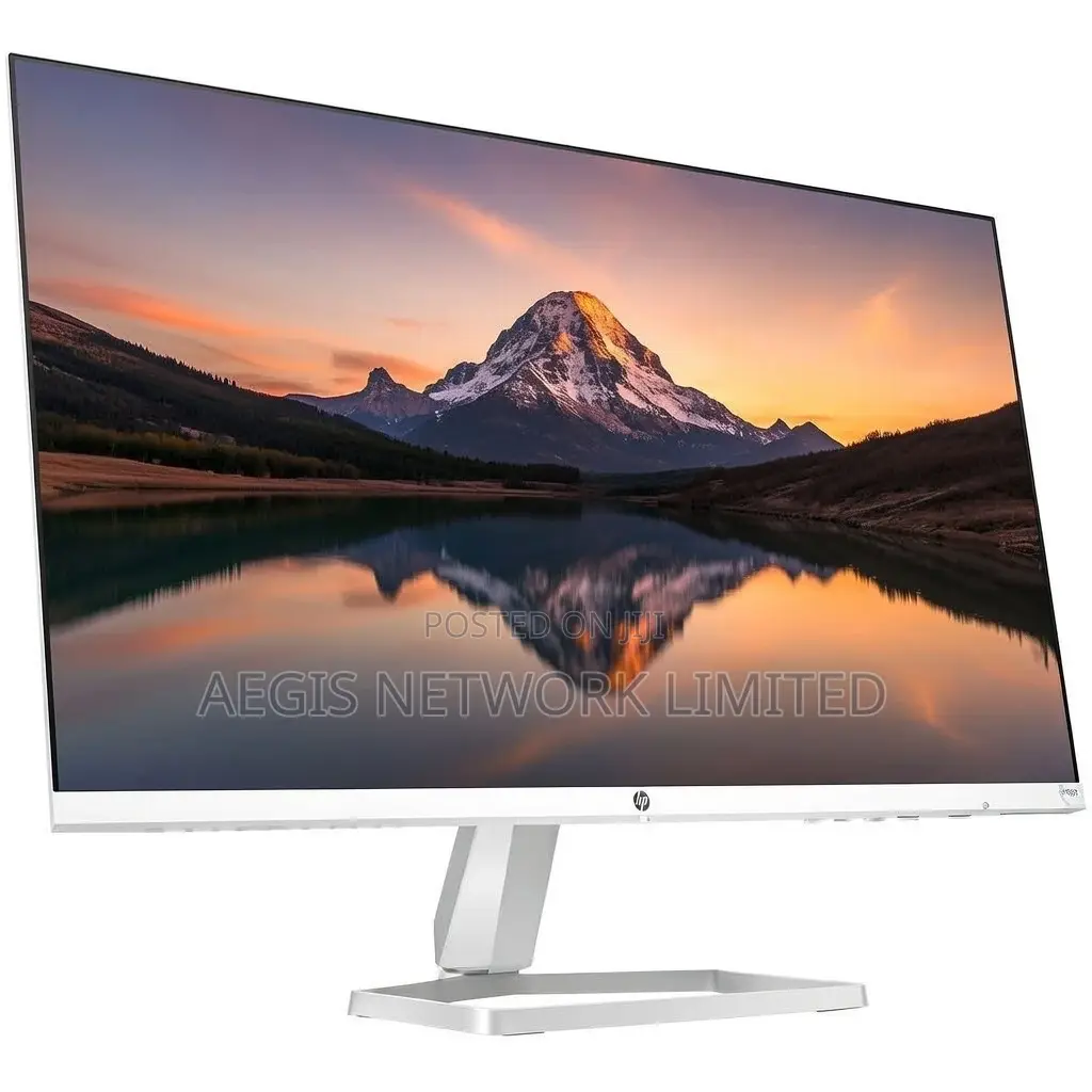 Hp Series 5
