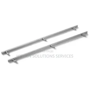 1meter Gear Rack For Sliding Gate Wholesalers In Nigeria