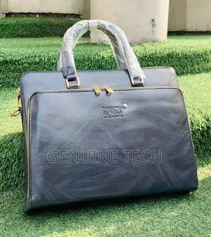 Laptop Bags