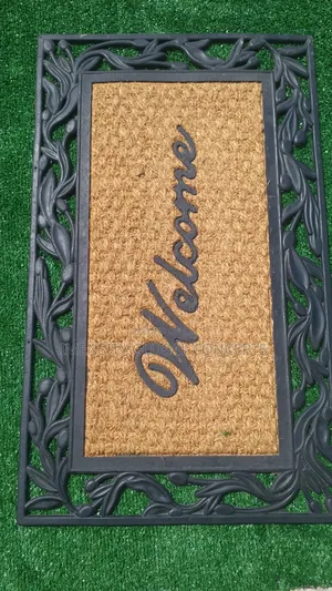 Biriany Coconut Mat, 50/80