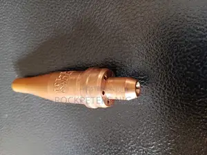 Victor 2-1-101 Acetylene Cutting Tip 0330-0006