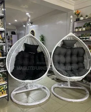 Quality Swing Chair