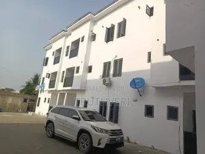 Facility Management