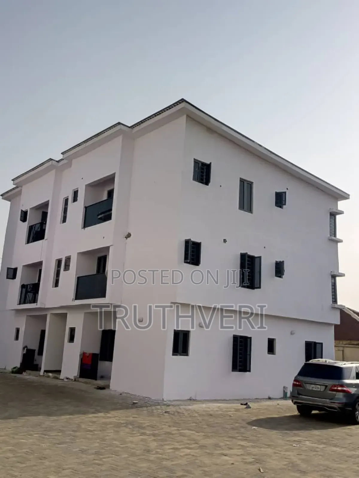 Facility Management