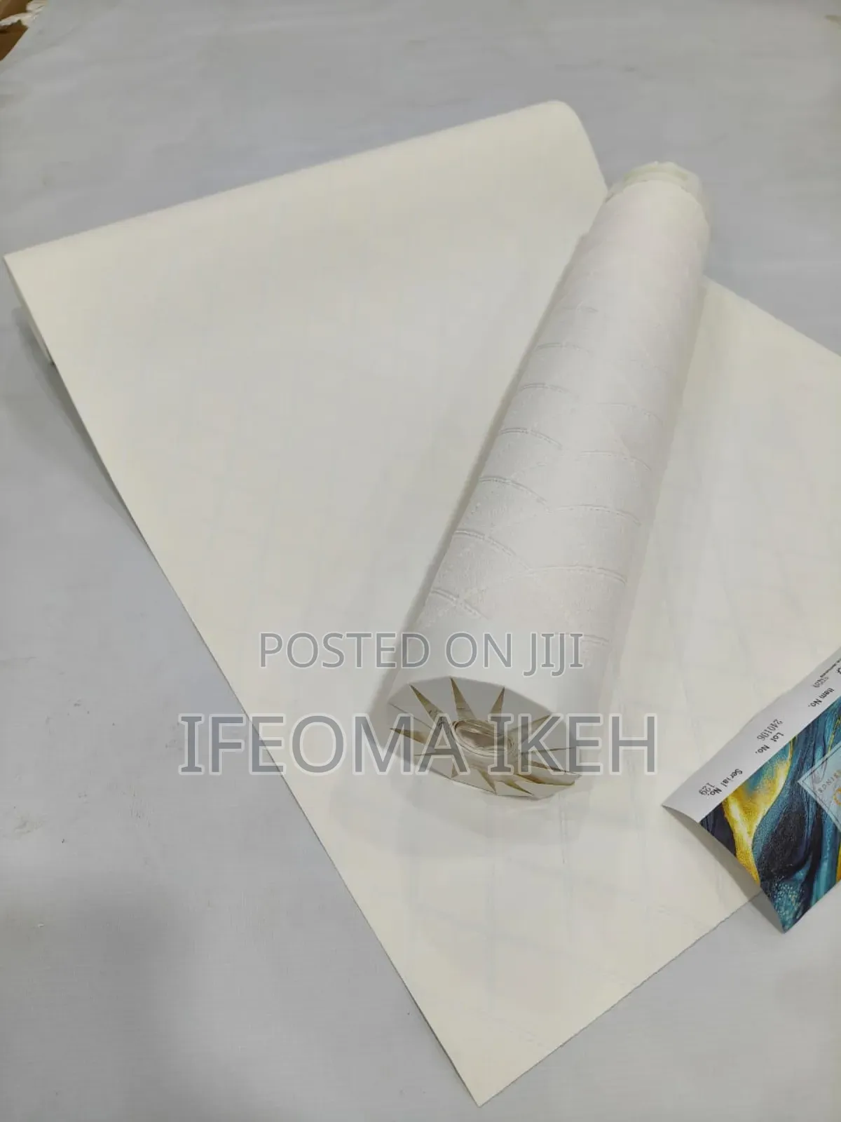 5d Paintable Wallpaper