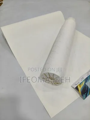 5d Paintable Wallpaper