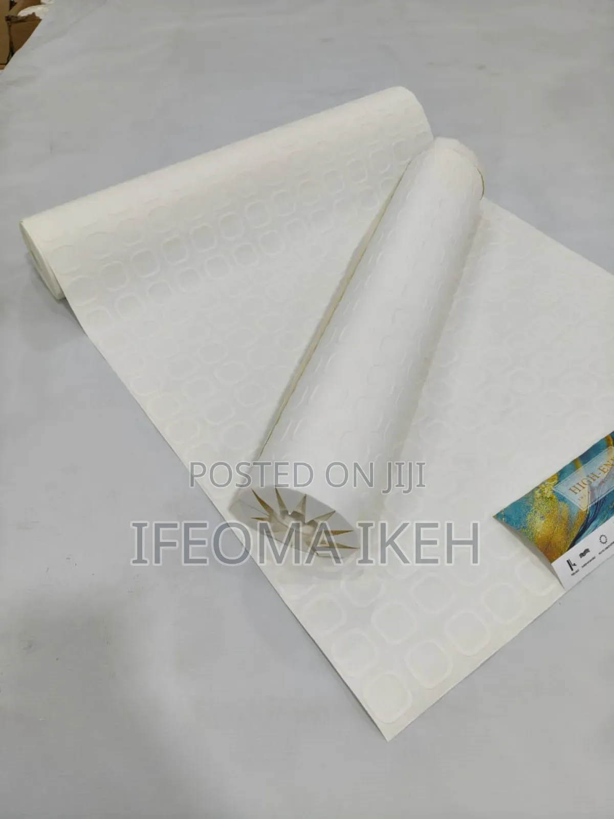 5d Paintable Wallpaper