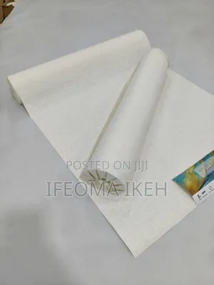 5d Paintable Wallpaper