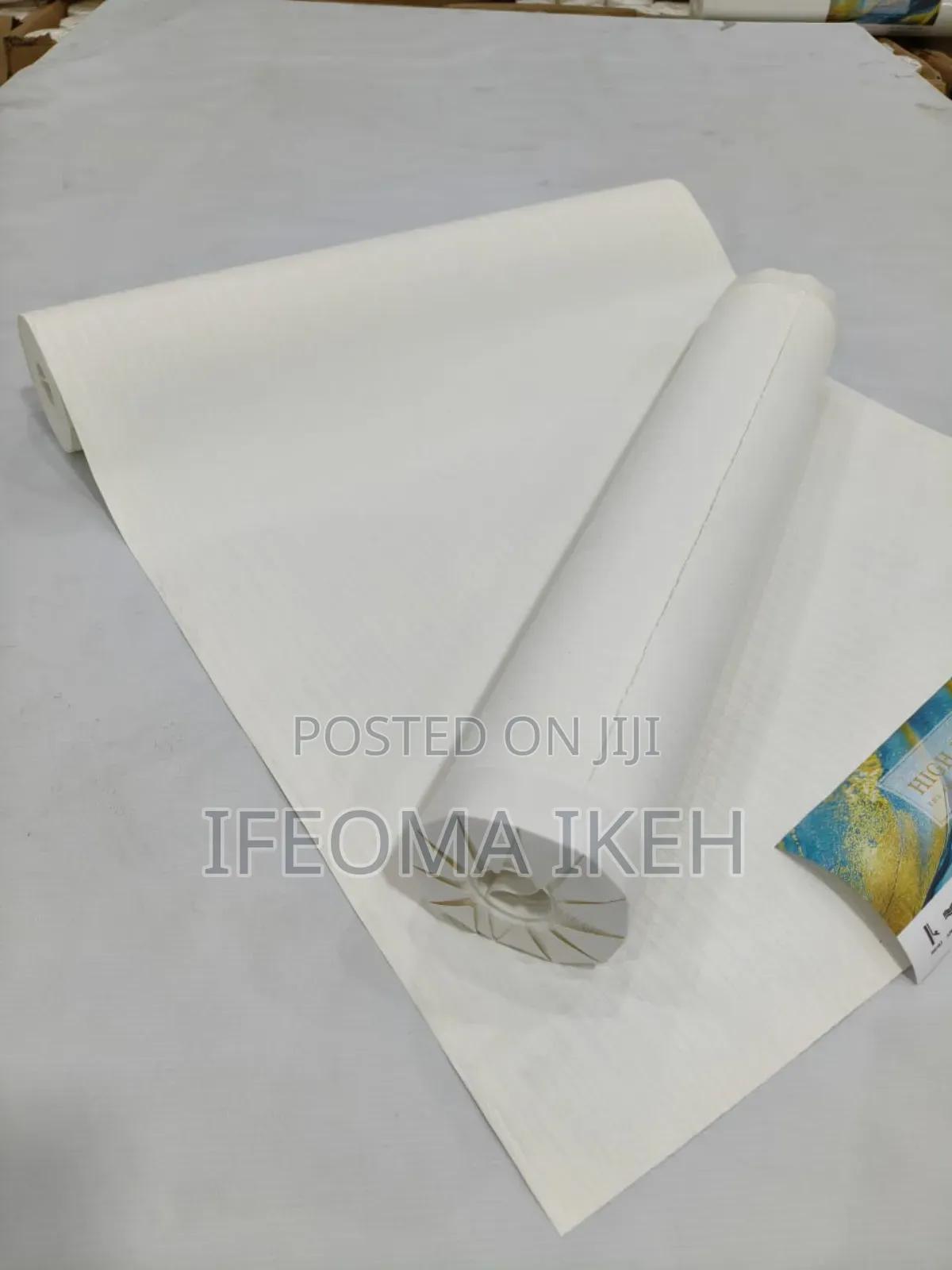 5d Paintable Wallpaper