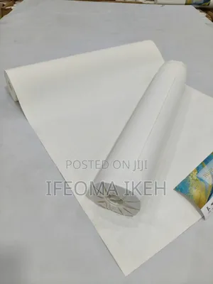 5d Paintable Wallpaper